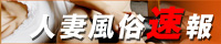 �l�ȑ���