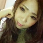 みゃ~お