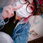 ぷわぷわ~