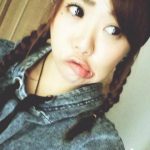 びゃー