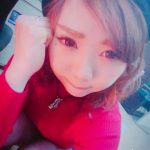 やふー