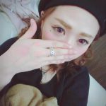 ohせんべ~♪