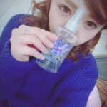 んぱ
