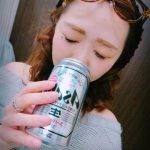 らん♪