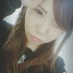 うふん