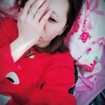 よくねたー