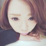 ぴしゃ!