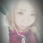 はははん♪