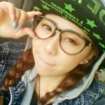おつぴー