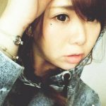 ★