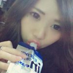 おはー