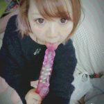 むはははは