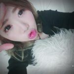 ちゃりん