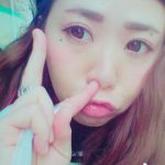きらん