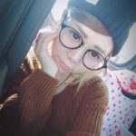 ぴょん