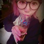 しゃしゃしゃ