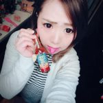ふぃー