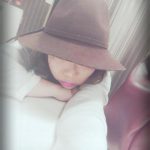 うーうー