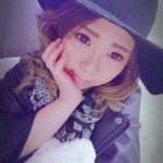 すぱ!