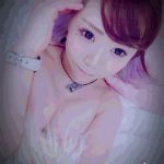 とぅるー