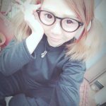 なななな~!