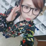ぺぺーい