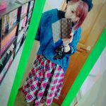 りるる