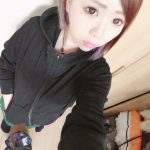 ぶた活