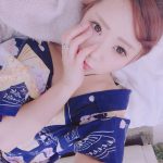 むはん