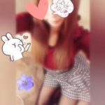 おはよです\(^o^)/