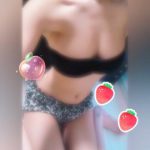 次回の出勤予定♡