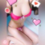 めいく中♡