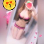 ( ´•ω•` )