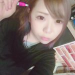 はあ