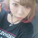 はあ