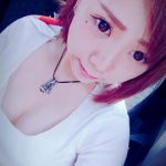 ふぁんふぁ~ん