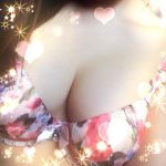 出勤しました(・ω・)ノ