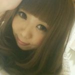 (*´ω`*)