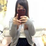 出勤中なう⊂((・x・))⊃