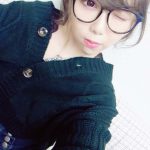 あぱーー!