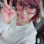 あぱーー!