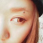 ほわほわ~