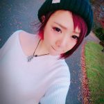 充実と反省