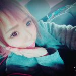 ららららら~