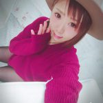 さむさむ