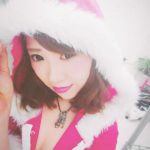 ふはー!