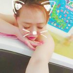 んふふ