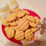 んまんま