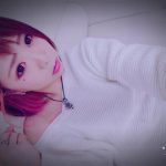 むん!