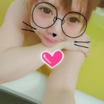 せいせいせーい